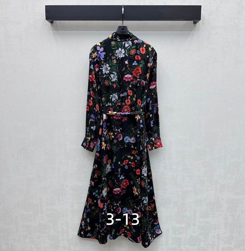 Gucci S-XL 184